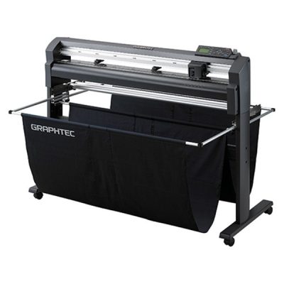 دستگاه کاتر پلاتر گرافتک FC8600-100