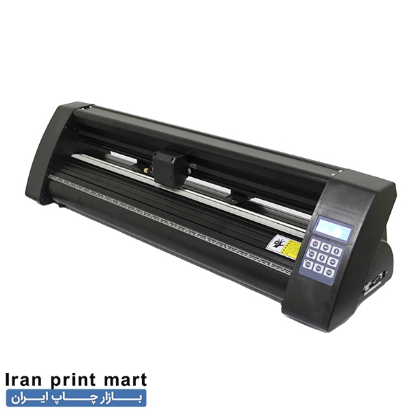 کاترپلاتر خانگی